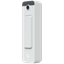 Picture of Ubiquiti Doorbell Lite White