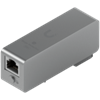 Picture of Ubiquiti Ethernet Surge Protection