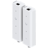 Picture of UBIQUITI POE OVER 2-WIRE RETROFIT EXTENDER. A PAIR OF EXTENDERS THAT EXTENDS POE OVER TWISTED-PAIR OR COAXIAL CABLES, IDEAL FOR RETROFIT SCENARIOS