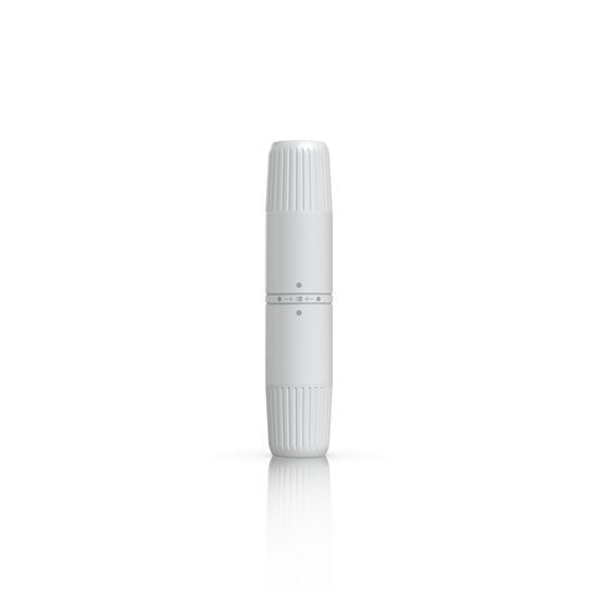Изображение Ubiquiti RJ45 Inline Coupler Outdoor 2-Pack
