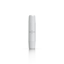 Picture of Ubiquiti RJ45 Inline Coupler Outdoor 2-Pack