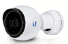 Picture of UBIQUITI UniFi Protect G4-Bullet Camera