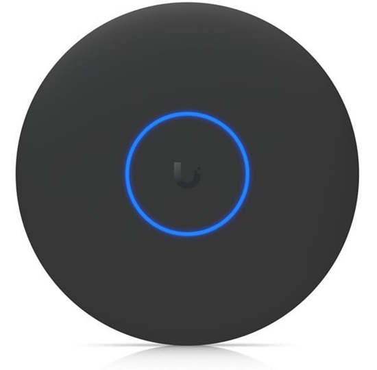 Picture of UBNT UniFi U7-Pro-XGS, bez PoE adaptéru, erná