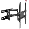Picture of Uchwyt do TV MC-760 26-55 cali 30 kg czarny