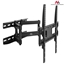 Picture of Uchwyt do TV MC-760 26-55 cali 30 kg czarny