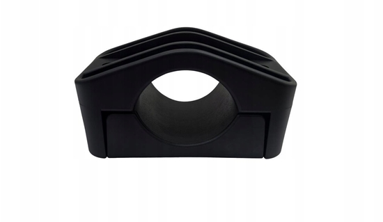 Picture of Uchwyt kablowy UK-38 GEP-00111