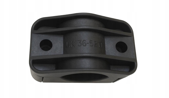 Picture of Uchwyt kablowy UK-52 GEP-00112