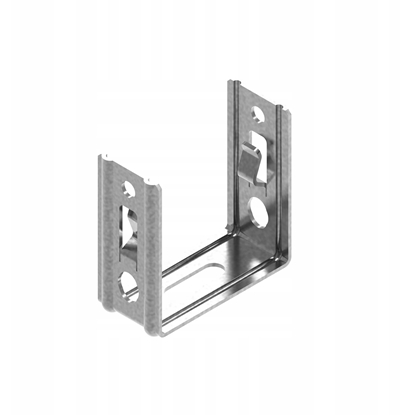 Attēls no Uchwyt koryta siatkowego USKN 900404