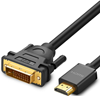 Picture of Ugreen HD106 DVI-HDMI Cable 3m