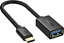 Picture of Ugreen Universal OTG Adapter Type-C to USB 3.0