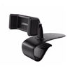 Picture of Ugreen Ugreen LP189 60796 Car Phone Holder with Dashboard Buckle - Black