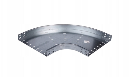 Attēls no uk korytka 90st 50x60mm LUNJ50H60 130966