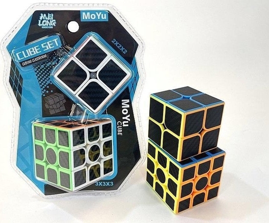 Picture of Ukadanka 2 kostki magiczne