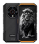 Picture of Ulefone Armor X32 Pro 5G Mobile phone 8GB / 256GB