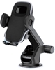 Picture of Uchwyt samochodowy na smartfon Armor Mount UAN15 