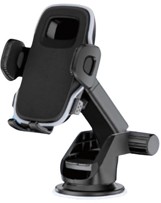 Изображение UleFone Uchwyt samochodowy na smartfon Armor Mount UAN15