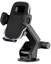 Attēls no UleFone Uchwyt samochodowy na smartfon Armor Mount UAN15
