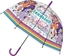 Picture of Undercover Parasolka Dziecica, My Little Pony