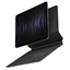 Изображение UNIQ Venno Magnetic Smart Book Keyboard Case for Apple iPad Pro 11" (2022/2021) | Air 10.9" (2022/2020)