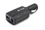 Picture of Universal Laptop Charger NA700080 90W