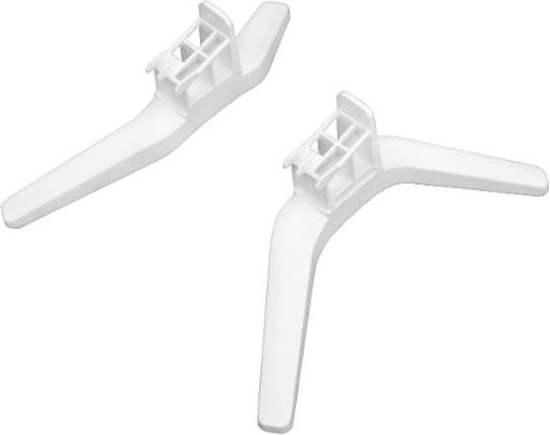 Изображение Universālas kājas konvektoriem, Thermor