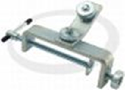 Изображение Universālā spīle PPR lodāmuram Dytron