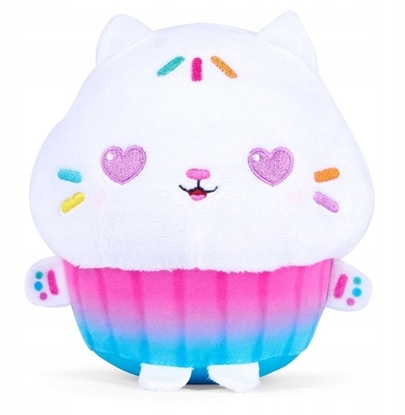 Picture of UPH KOCI DOMEK GABI BIAY AKOTEK 17CM