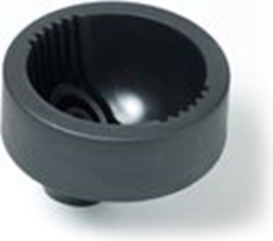 Picture of UPONOR lietusūdeņu savācējs eksc. vert. Dn110