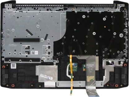 Picture of Upper Case ASM ND L 81Y4 CB