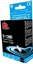 Picture of UPrint Epson T1281 Inkjet Cartridge Melns 10ml