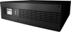 Picture of UPS SINLINE RT XL 1250VA