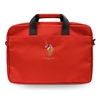 Picture of US Polo USCB15PUGFLRE Laptop Bag 16"