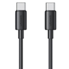 Изображение Usams SJ711USB01 USB-C - USB-C Cable 1m