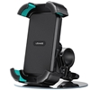 Picture of Usams US-ZJ078 Holder for Smartphones