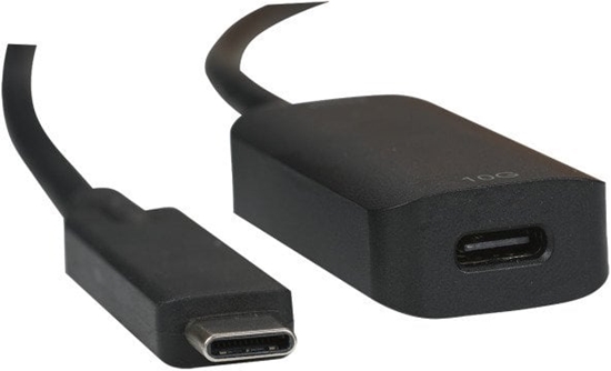Picture of USB 3.2 GEN2 10G EXTEN. C-C 5M