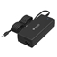Picture of USB-C GaN Laptop Charger AP100USBCG 100W