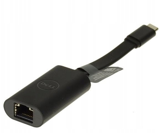 Picture of USB-C to RJ-45 Ethernet