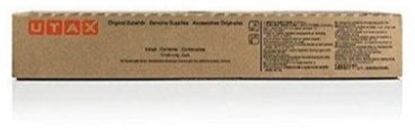 Изображение Utax Toner 1T0C2MCUT1 / CK-8544C XL Cyan