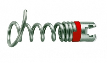 Attēls no Uzgalis spirālei Retreiving Auger 22C