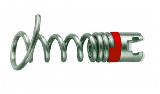 Picture of Uzgalis spirālei Retreiving Auger 22C