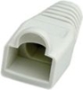 Picture of Uzmava RJ45 10 gab.