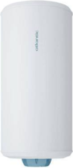 Picture of Ūdens sildītājs ZENEO V-200L 2200W sausais+titāns