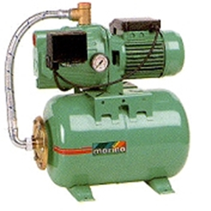 Attēls no Ūdensapgādes automāts CAM 100