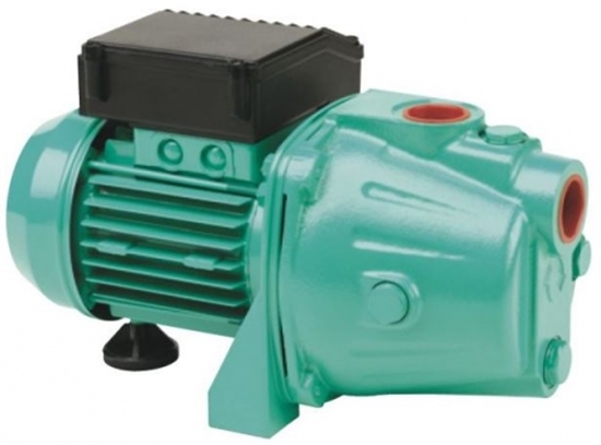 Picture of Ūdenssūknis CAM 40-HL