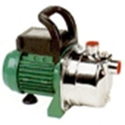 Picture of Ūdenssūknis CAM 80/PA