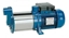 Picture of Ūdenssūknis RS/RSM