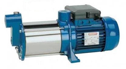 Picture of Ūdenssūknis RS/RSM