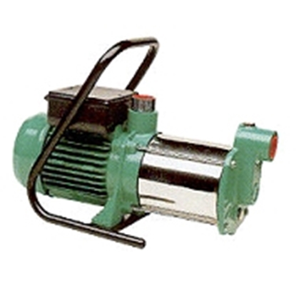 Изображение Ūdenssūknis RSM 5/GA