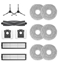 Изображение Vacuum Cleaner Accessory|DREAME|Accessories Kit|For  Dreame L10s Pro|RAK47