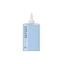 Picture of Vacuum Cleaner Accessory|DREAME|Cleaning Liquid 500ml|Model HFF3|Volume 500 ml|For H14/H14 Pro/H14 Dual/H14 Ultra/H14 Mix/H14 Station|HFF3